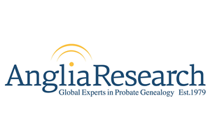 Anglia Research | Legal services | Law Gazette